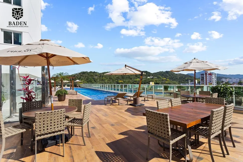 Foto 7 de Apartamento com 3 quartos à venda, 135m2 em Centro, Balneario Camboriu - SC