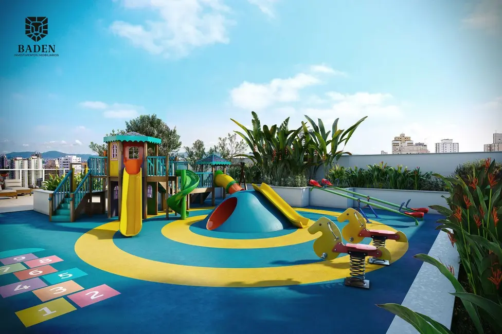 Apartamento com 4 quartos à venda, 170m2 em Centro, Balneario Camboriu - SC - imagem 7 Foto 7 de Apartamento com 4 quartos à venda, 170m2 em Centro, Balneario Camboriu - SC