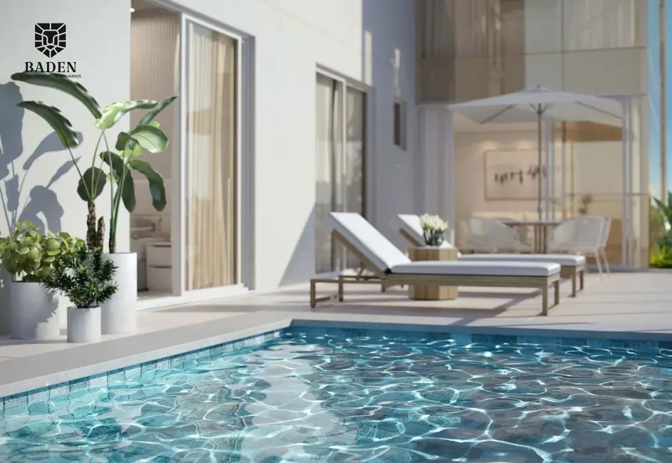 Apartamento com 4 quartos à venda, 170m2 em Centro, Balneario Camboriu - SC - imagem 5 Foto 5 de Apartamento com 4 quartos à venda, 170m2 em Centro, Balneario Camboriu - SC