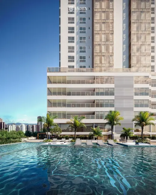 Foto 2 de Apartamento com 4 quartos à venda, 170m2 em Centro, Balneario Camboriu - SC