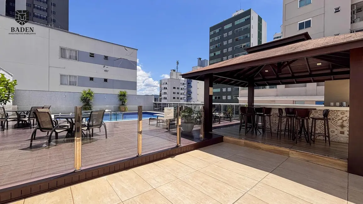 Foto 4 de Apartamento com 3 quartos à venda, 150m2 em Centro, Balneario Camboriu - SC