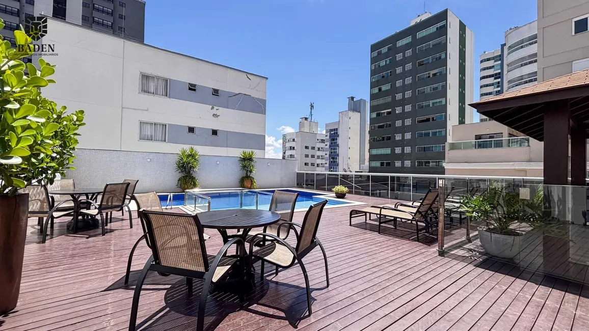 Foto 3 de Apartamento com 3 quartos à venda, 150m2 em Centro, Balneario Camboriu - SC