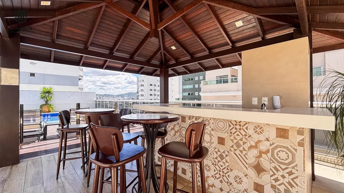 Foto 6 de Apartamento com 3 quartos à venda, 150m2 em Centro, Balneario Camboriu - SC