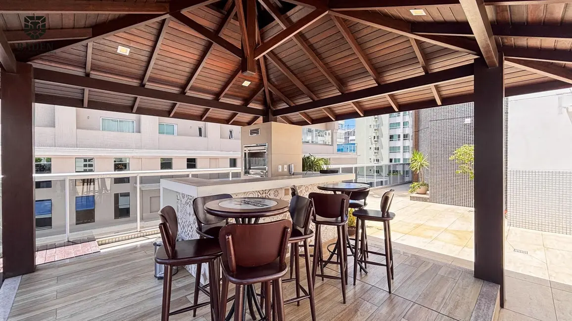 Foto 5 de Apartamento com 3 quartos à venda, 150m2 em Centro, Balneario Camboriu - SC