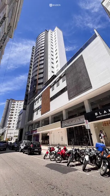 Foto 1 de Apartamento com 3 quartos à venda, 150m2 em Centro, Balneario Camboriu - SC