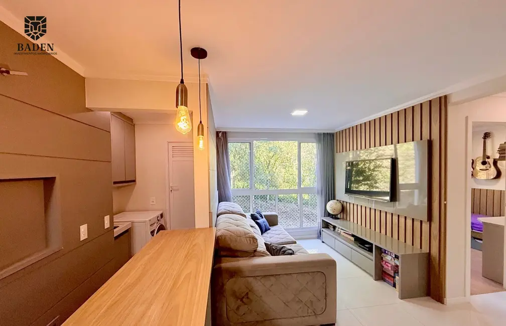 Foto 7 de Apartamento com 2 quartos à venda, 62m2 em Balneario Camboriu - SC