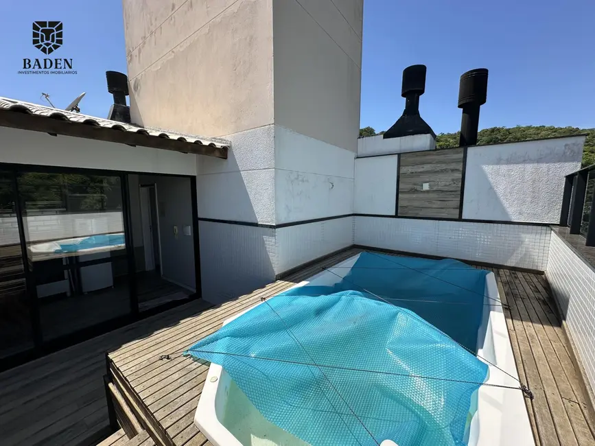 Apartamento com 2 quartos para alugar, 69m2 em Praia dos Amores, Balneario Camboriu - SC - imagem 8 Foto 8 de Apartamento com 2 quartos para alugar, 69m2 em Praia dos Amores, Balneario Camboriu - SC