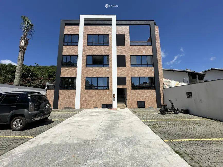 Foto 6 de Apartamento com 2 quartos para alugar, 69m2 em Praia dos Amores, Balneario Camboriu - SC
