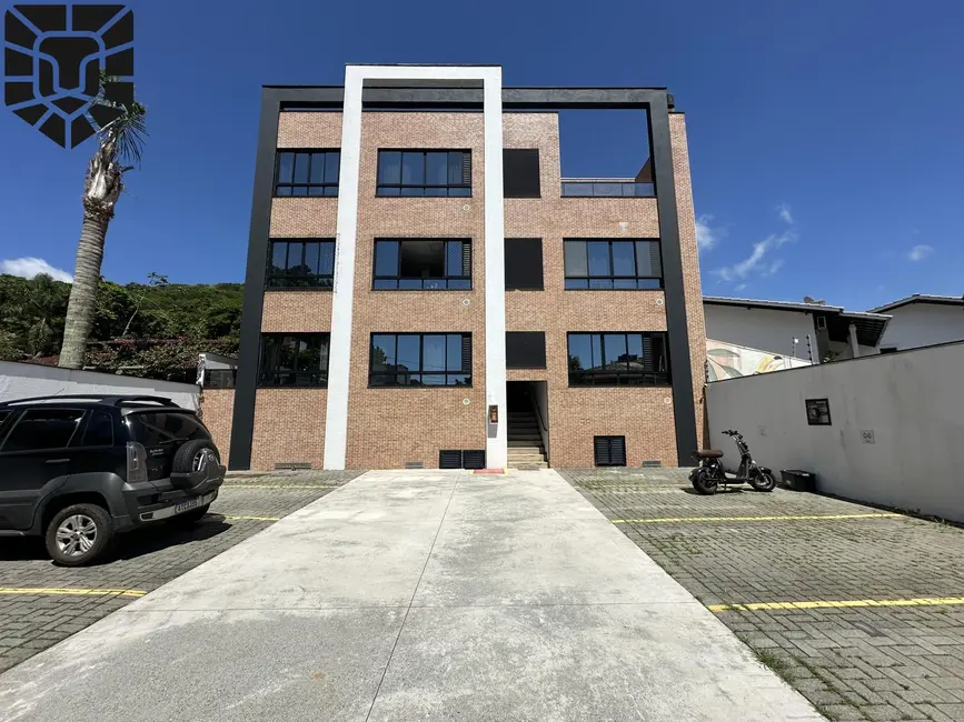 Foto 6 de Apartamento com 2 quartos para alugar, 69m2 em Praia dos Amores, Balneario Camboriu - SC