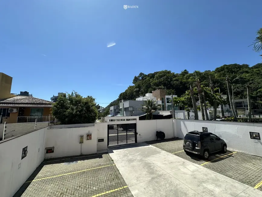 Foto 9 de Apartamento com 2 quartos para alugar, 69m2 em Praia dos Amores, Balneario Camboriu - SC
