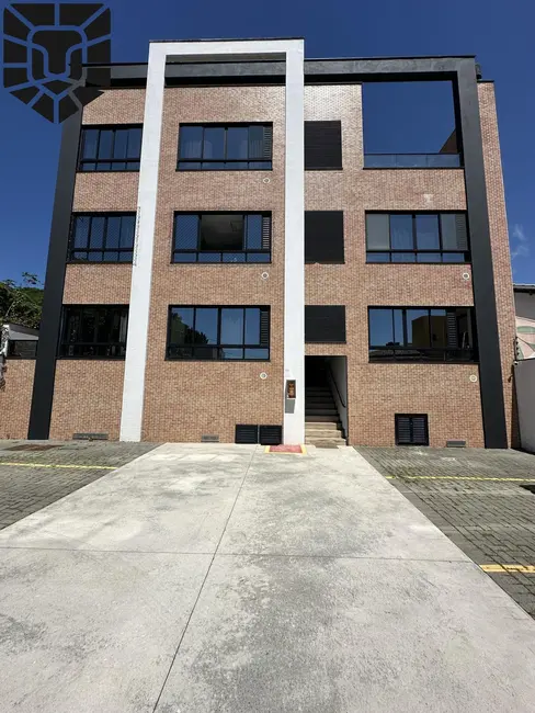 Foto 5 de Apartamento com 2 quartos para alugar, 69m2 em Praia dos Amores, Balneario Camboriu - SC