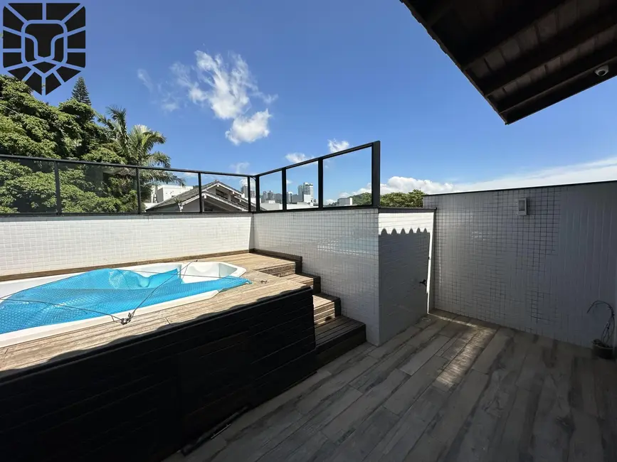 Foto 9 de Apartamento com 2 quartos para alugar, 69m2 em Praia dos Amores, Balneario Camboriu - SC