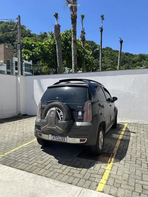 Foto 7 de Apartamento com 2 quartos para alugar, 69m2 em Praia dos Amores, Balneario Camboriu - SC