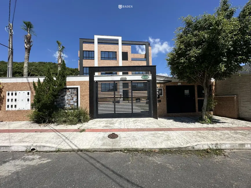 Foto 3 de Apartamento com 2 quartos para alugar, 69m2 em Praia dos Amores, Balneario Camboriu - SC