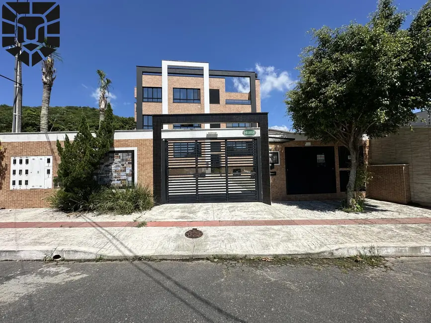 Foto 3 de Apartamento com 2 quartos para alugar, 69m2 em Praia dos Amores, Balneario Camboriu - SC