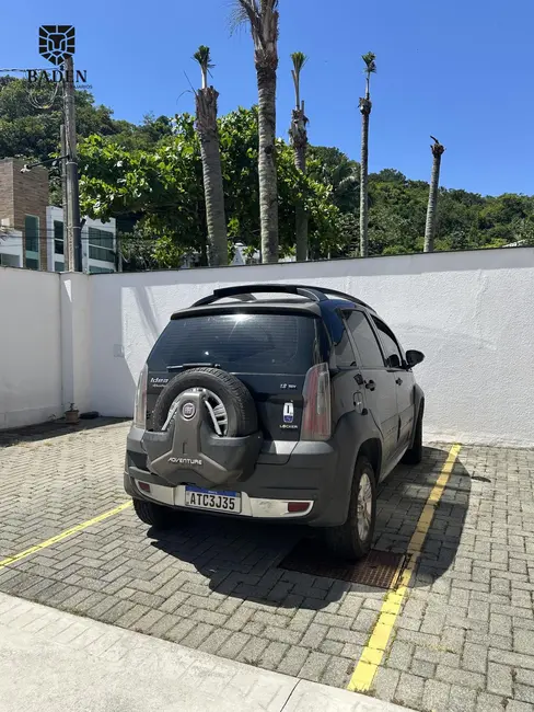 Apartamento com 2 quartos para alugar, 69m2 em Praia dos Amores, Balneario Camboriu - SC - imagem 7 Foto 7 de Apartamento com 2 quartos para alugar, 69m2 em Praia dos Amores, Balneario Camboriu - SC