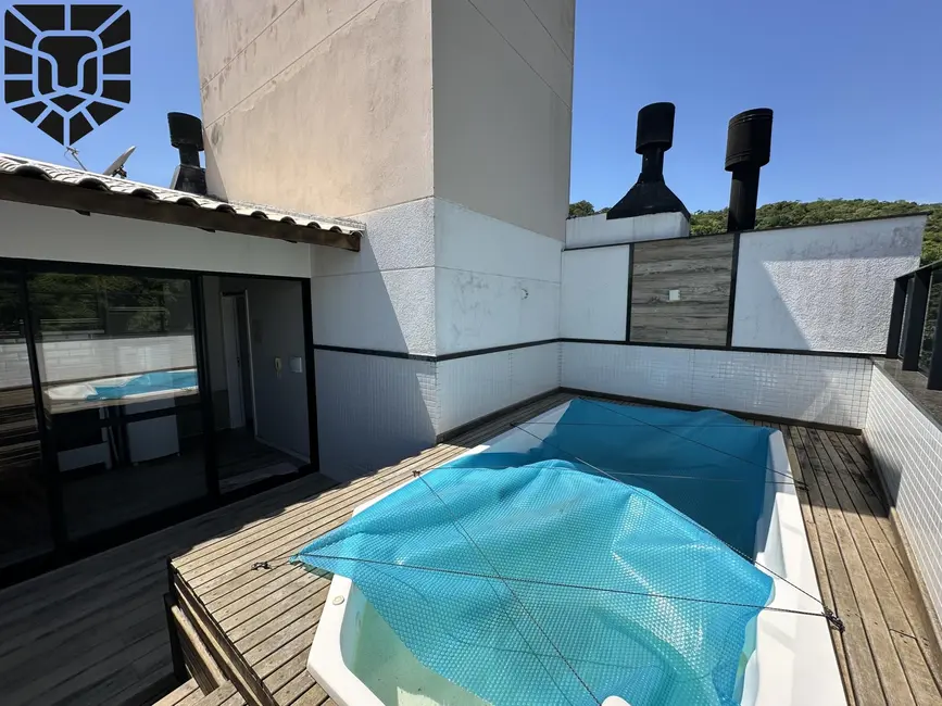 Foto 8 de Apartamento com 2 quartos para alugar, 69m2 em Praia dos Amores, Balneario Camboriu - SC