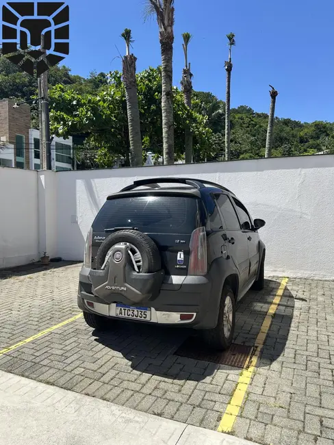 Foto 7 de Apartamento com 2 quartos para alugar, 69m2 em Praia dos Amores, Balneario Camboriu - SC