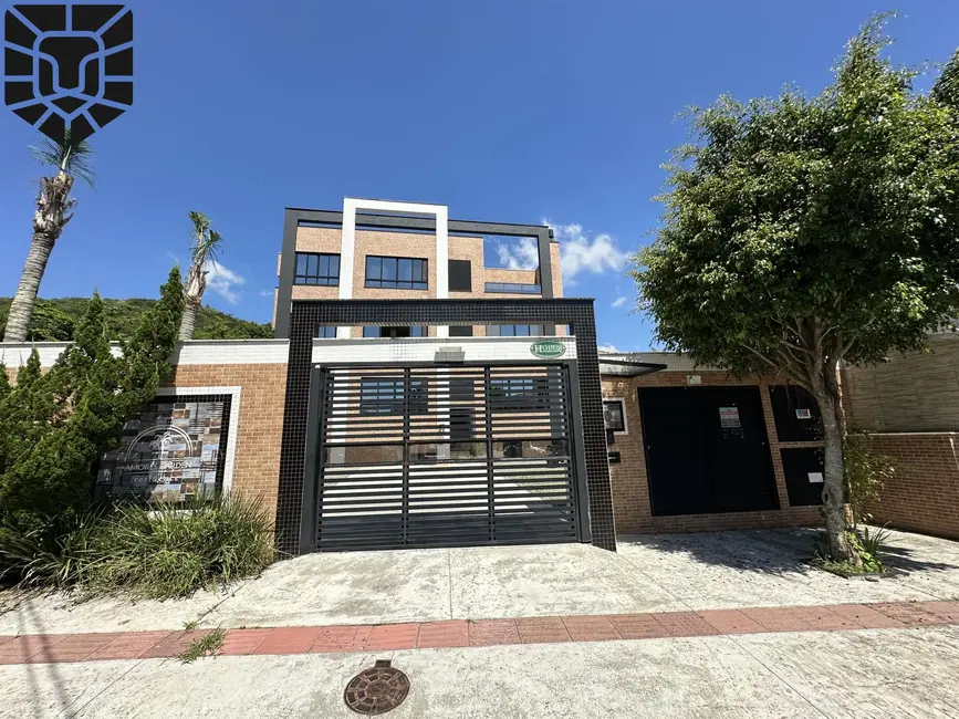 Foto 2 de Apartamento com 2 quartos para alugar, 69m2 em Praia dos Amores, Balneario Camboriu - SC