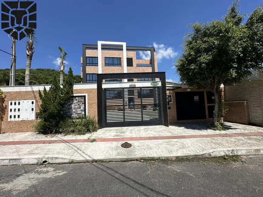 Foto 4 de Apartamento com 2 quartos para alugar, 69m2 em Praia dos Amores, Balneario Camboriu - SC