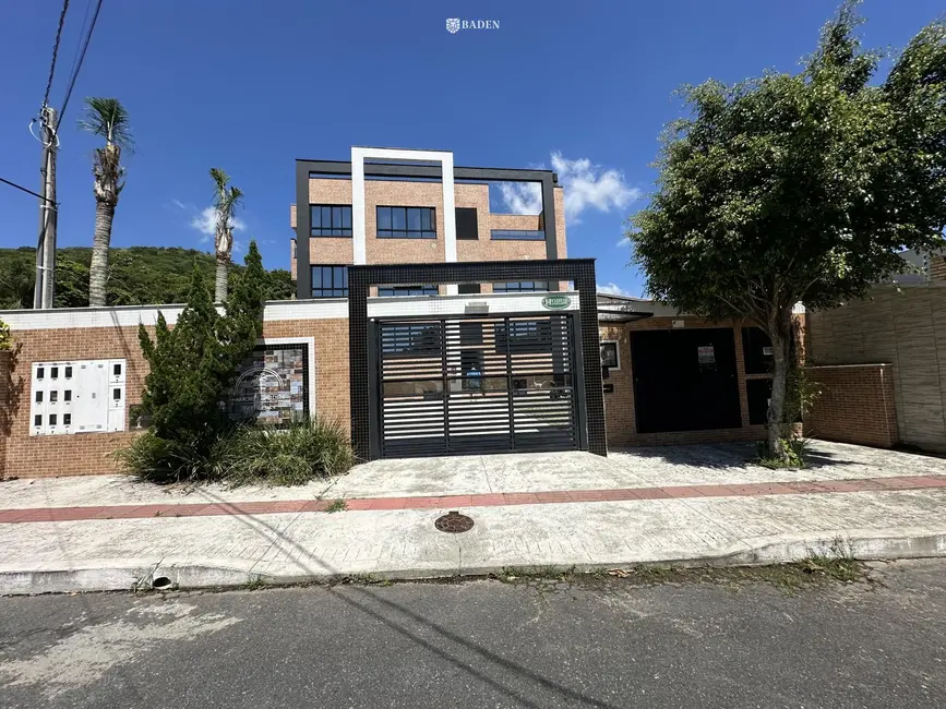 Foto 4 de Apartamento com 2 quartos para alugar, 69m2 em Praia dos Amores, Balneario Camboriu - SC