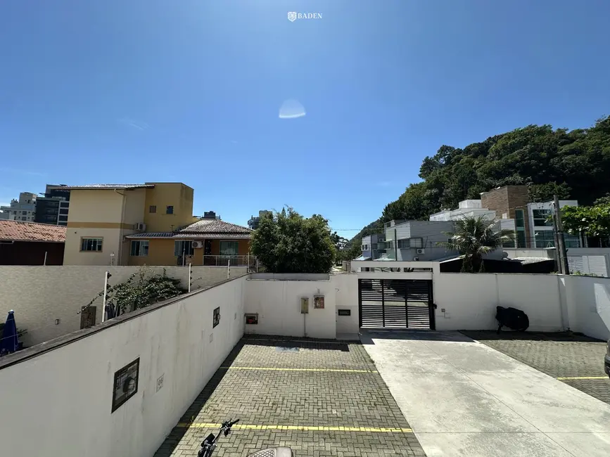Foto 8 de Apartamento com 2 quartos para alugar, 69m2 em Praia dos Amores, Balneario Camboriu - SC
