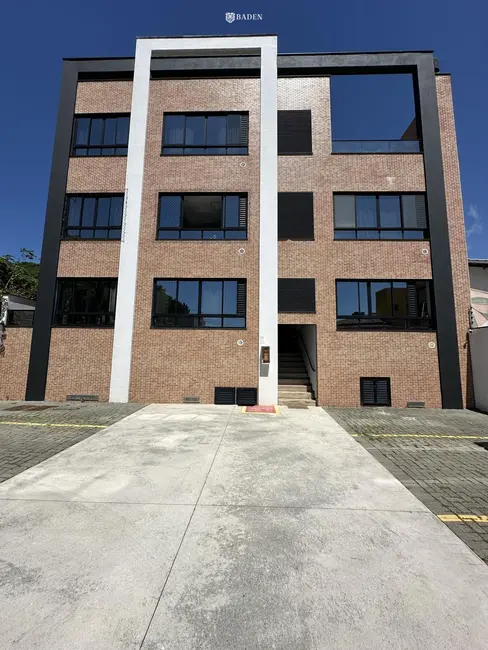 Foto 5 de Apartamento com 2 quartos para alugar, 69m2 em Praia dos Amores, Balneario Camboriu - SC