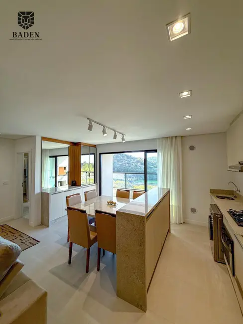 Foto 7 de Apartamento com 2 quartos à venda, 84m2 em Itajai - SC