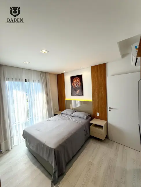 Foto 8 de Apartamento com 2 quartos à venda, 84m2 em Itajai - SC