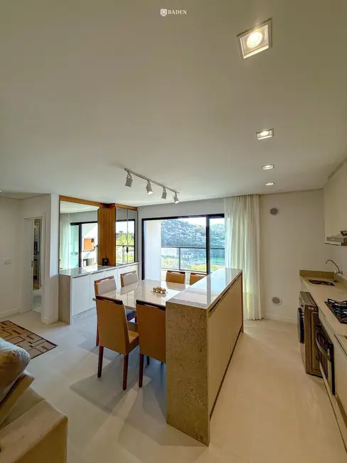 Foto 7 de Apartamento com 2 quartos à venda, 84m2 em Itajai - SC
