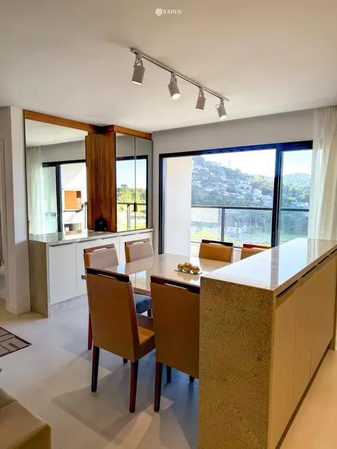 Foto 5 de Apartamento com 2 quartos à venda, 84m2 em Itajai - SC