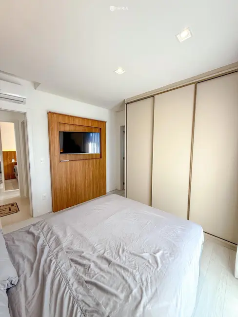 Foto 9 de Apartamento com 2 quartos à venda, 84m2 em Itajai - SC