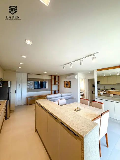 Foto 2 de Apartamento com 2 quartos à venda, 84m2 em Itajai - SC