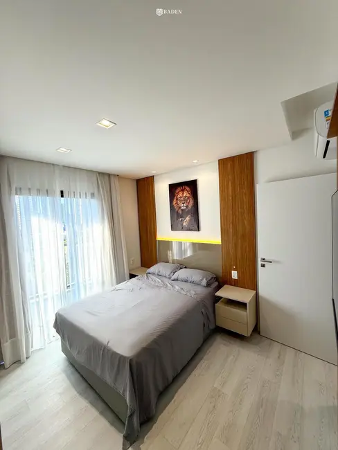 Foto 8 de Apartamento com 2 quartos à venda, 84m2 em Itajai - SC