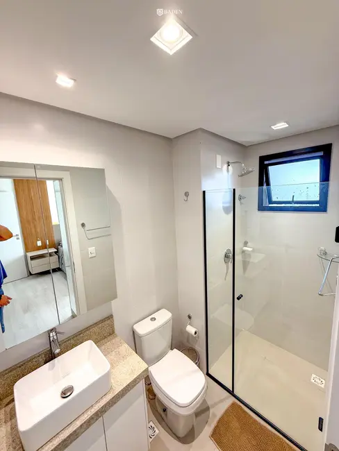 Apartamento com 2 quartos à venda, 84m2 em Itajai - SC - imagem 9 Foto 9 de Apartamento com 2 quartos à venda, 84m2 em Itajai - SC