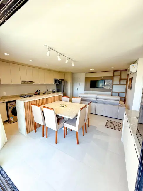 Foto 4 de Apartamento com 2 quartos à venda, 84m2 em Itajai - SC
