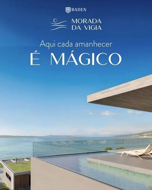 Foto 5 de Casa com 3 quartos à venda, 470m2 em Garopaba - SC