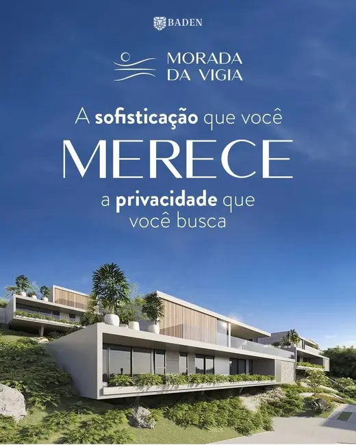 Foto 6 de Casa com 3 quartos à venda, 470m2 em Garopaba - SC