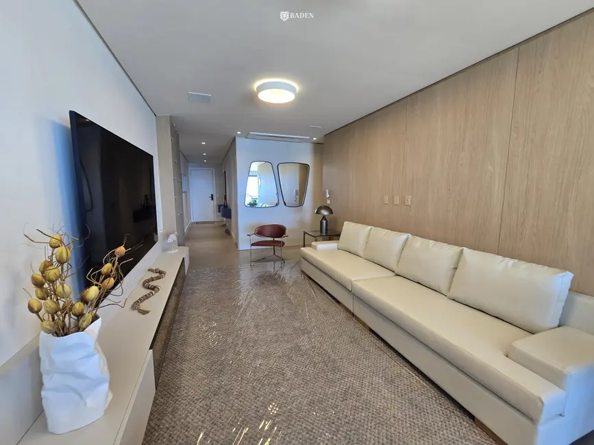Foto 5 de Apartamento com 3 quartos à venda, 180m2 em Itajai - SC