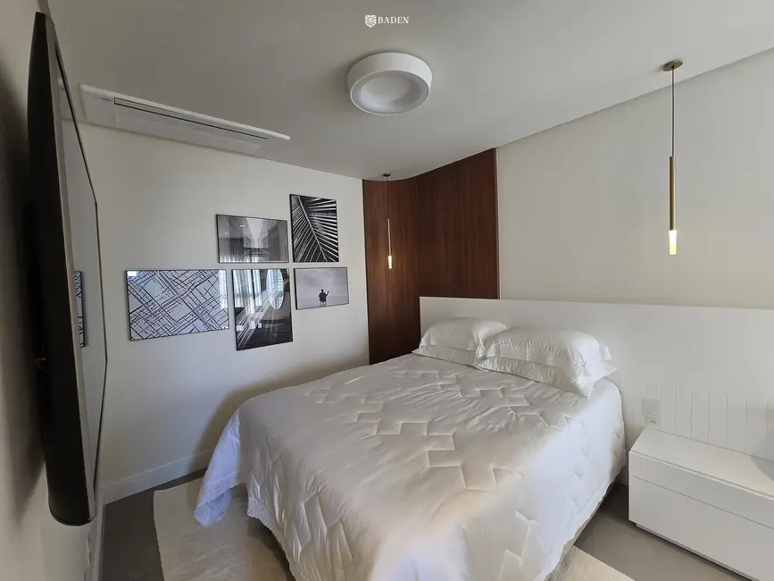 Foto 9 de Apartamento com 3 quartos à venda, 180m2 em Itajai - SC