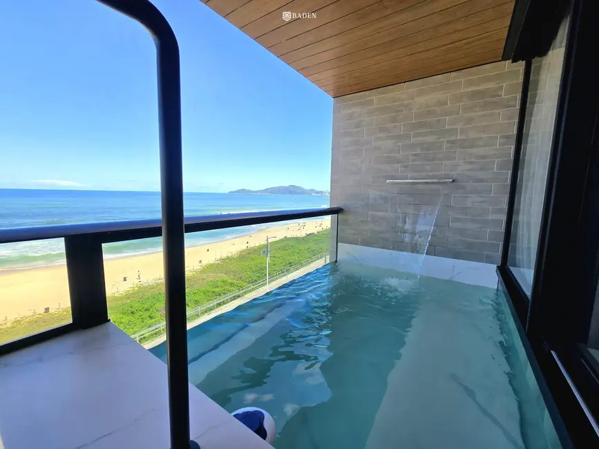 Foto 1 de Apartamento com 3 quartos à venda, 180m2 em Itajai - SC