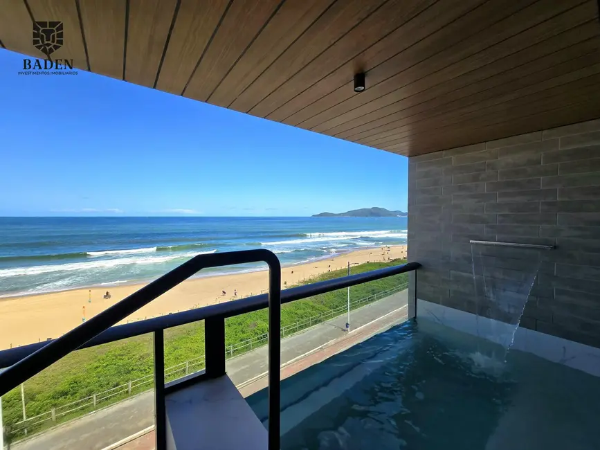 Foto 2 de Apartamento com 3 quartos à venda, 180m2 em Itajai - SC