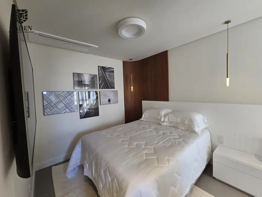 Foto 9 de Apartamento com 3 quartos à venda, 180m2 em Itajai - SC
