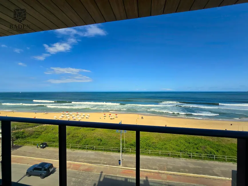 Foto 3 de Apartamento com 3 quartos à venda, 180m2 em Itajai - SC