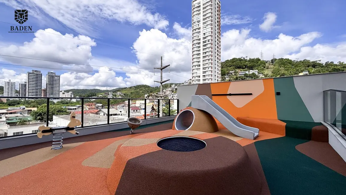 Foto 7 de Apartamento com 2 quartos para alugar, 79m2 em Itajai - SC