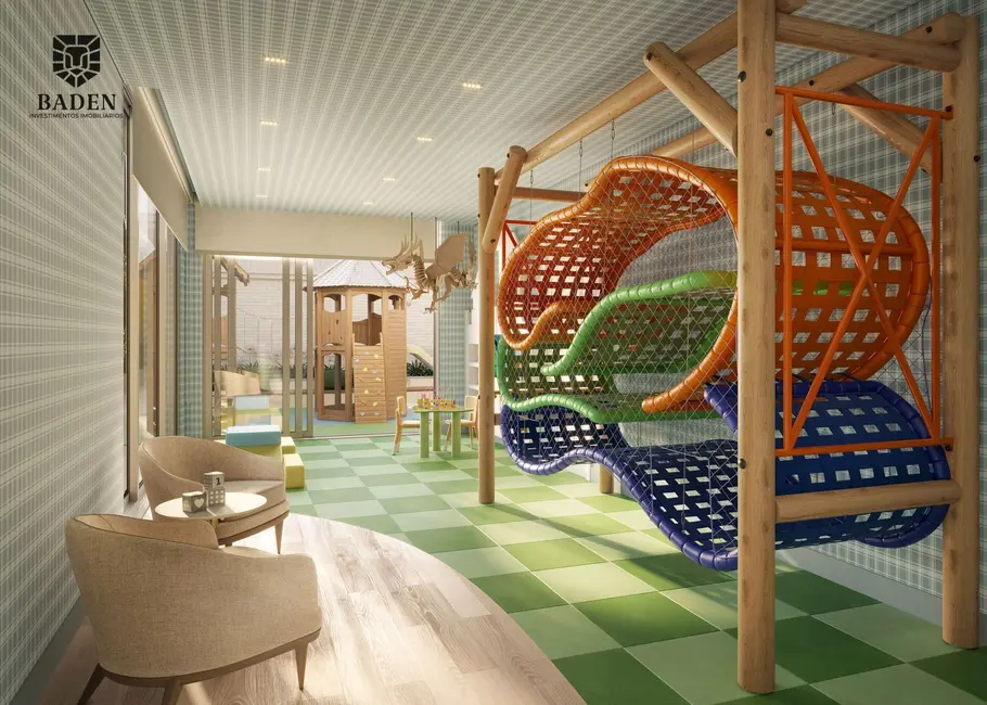 Foto 8 de Apartamento com 3 quartos à venda, 153m2 em Centro, Balneario Camboriu - SC