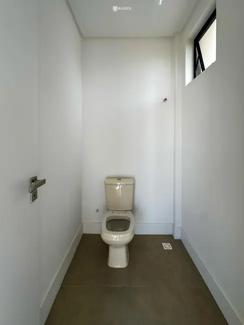 Foto 3 de Apartamento com 3 quartos à venda, 117m2 em Itajai - SC