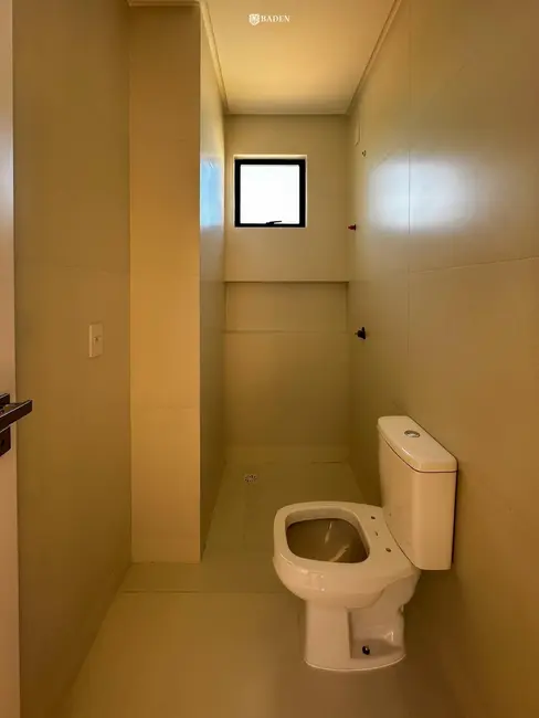 Foto 8 de Apartamento com 3 quartos à venda, 117m2 em Itajai - SC