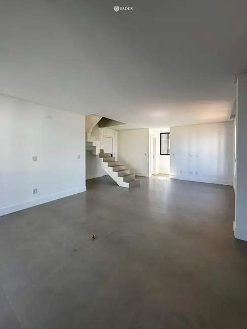 Foto 5 de Apartamento com 3 quartos à venda, 117m2 em Itajai - SC