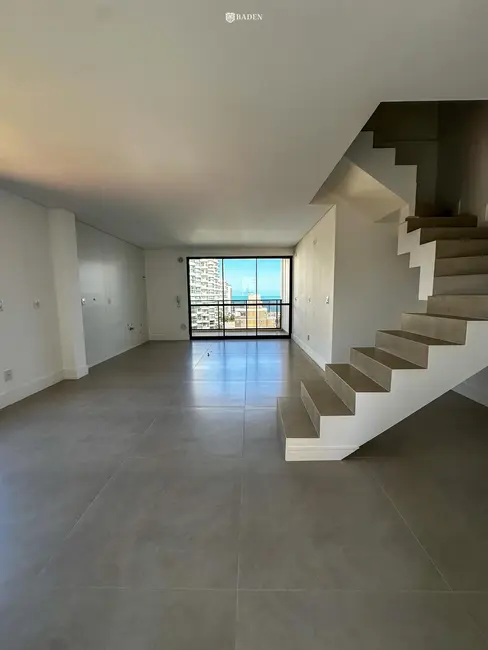 Foto 1 de Apartamento com 3 quartos à venda, 117m2 em Itajai - SC
